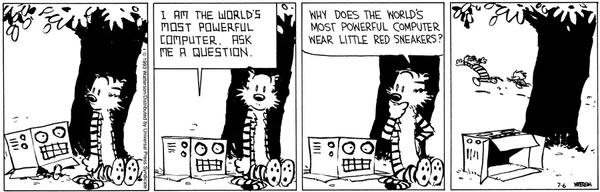 My Homelab: A Brief History